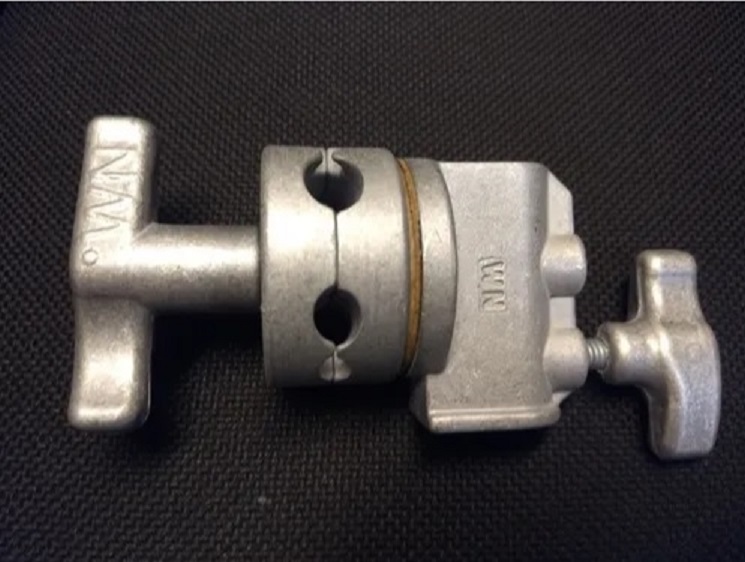 CABEÇA DE EFEITO.jpg