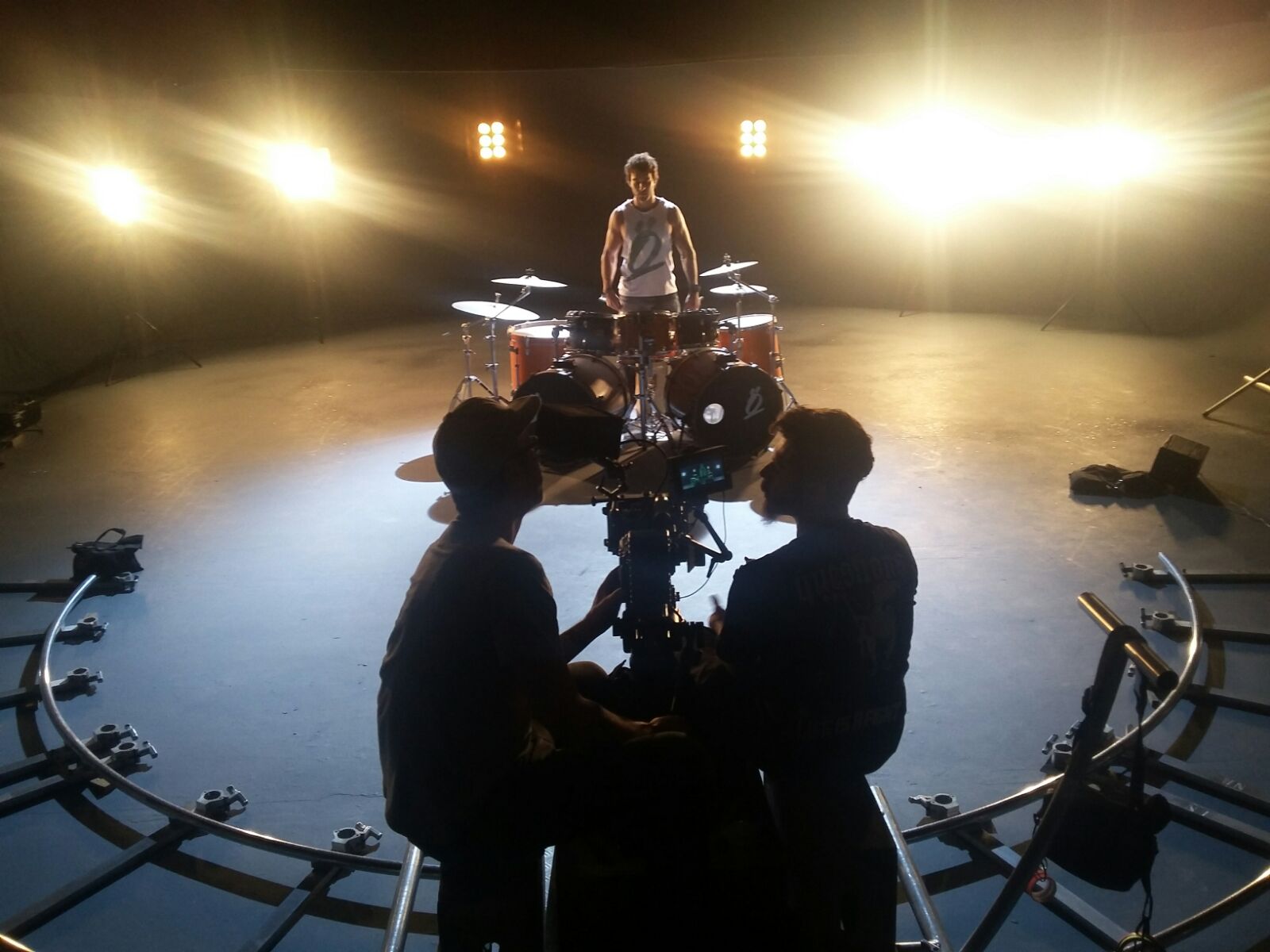 Segmento Curvo - Job Clipe.jpg