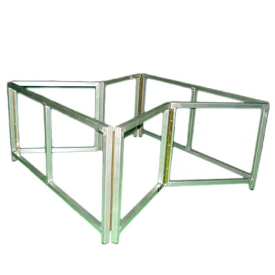 PRATICAVEL ALUMINIO MEIO METRO.jpg