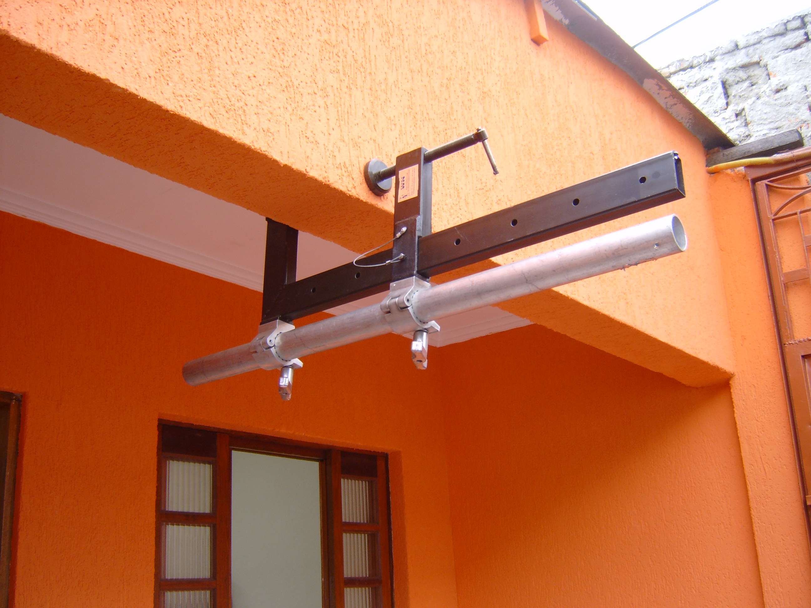 SARGENTO EXPANSIVO.JPG