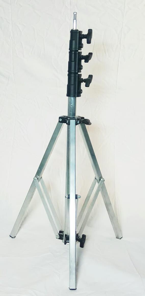 TRIPÉ PINO 3 ESTAGIOS WN.jpg