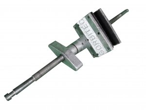 GARRA GORBITEC PINO.jpg