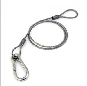 cabo de segurança.jpg