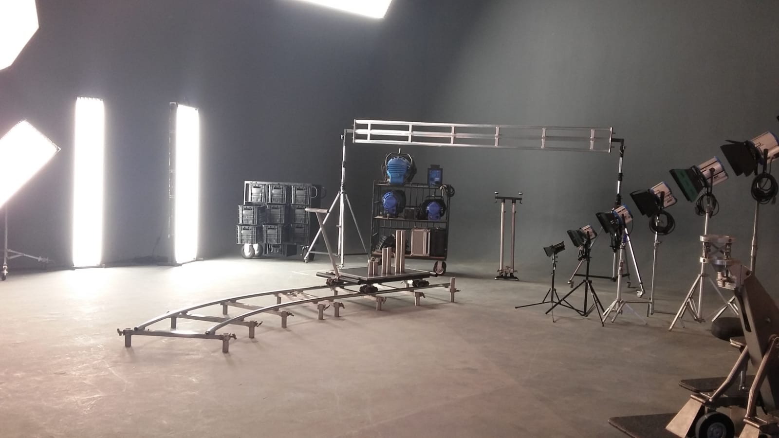 TRAVELLING, VARA DUPLA.jpg