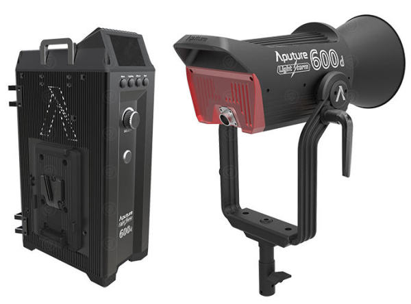 Aputure-600d-Controller-15816_PIC1-600.jpg
