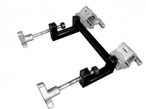 ALGEMA NIVELADOR DE PRATICAVEL (2).jpg