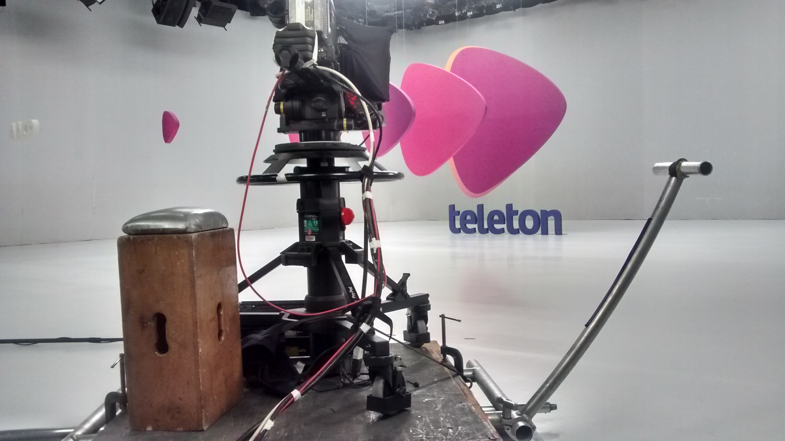 Travelling Tubular.jpg