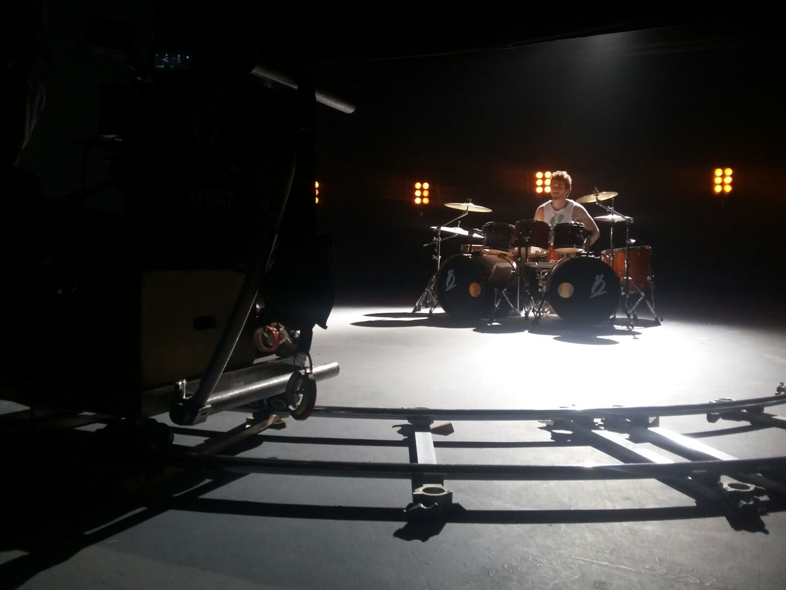 gravação Douglas 2.jpg