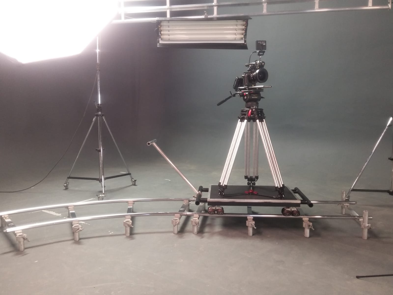 TRAVELLING - VARA DUPLA 4.jpg