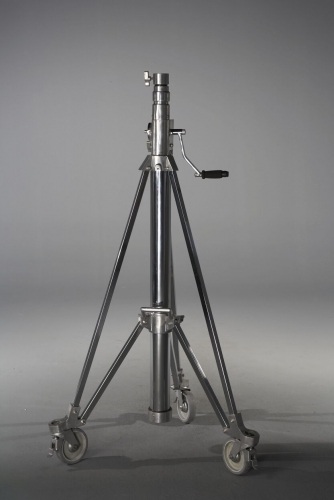 TRIPE CRANK O VATOR MATTHEWS.jpg