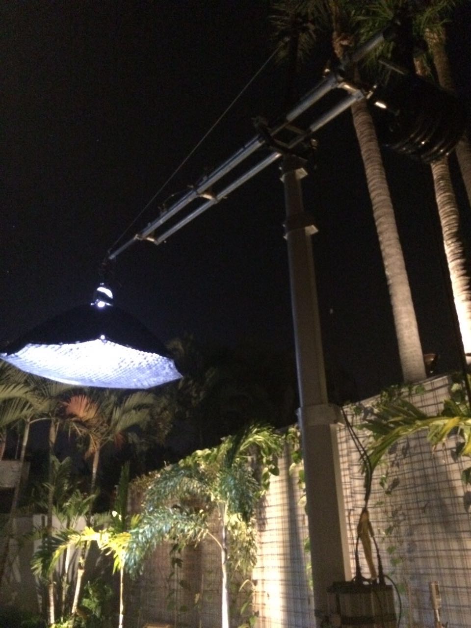 GIRAFA MODULADA 1.jpg