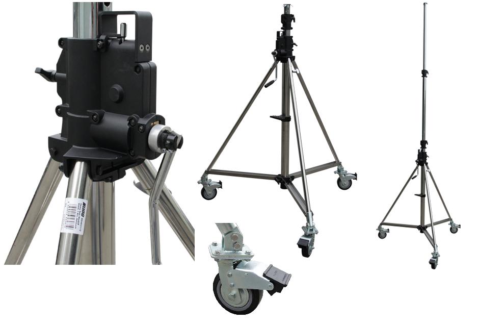 Tripé Crank 80 kg.jpg