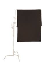 bandeira flop lateral.jpg