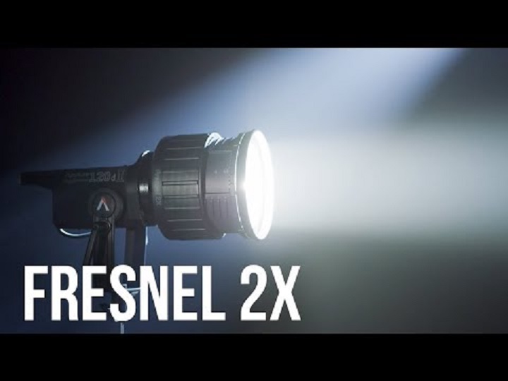 fresnel 3.jpg