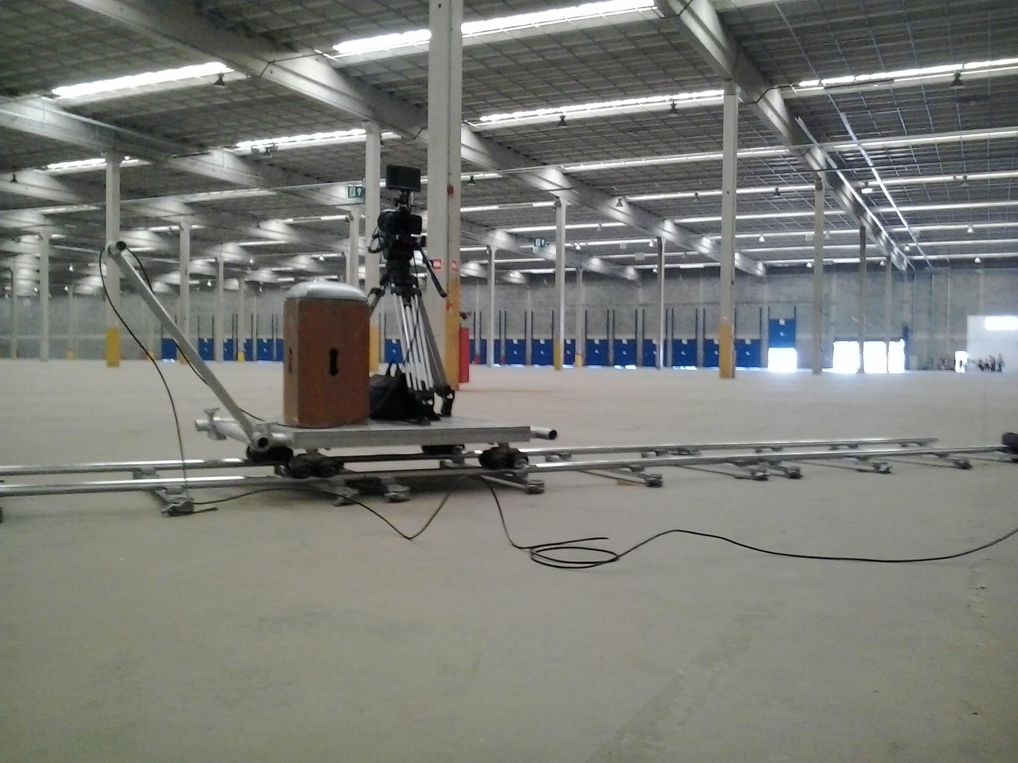 2014-05-16 10.05.56.jpg