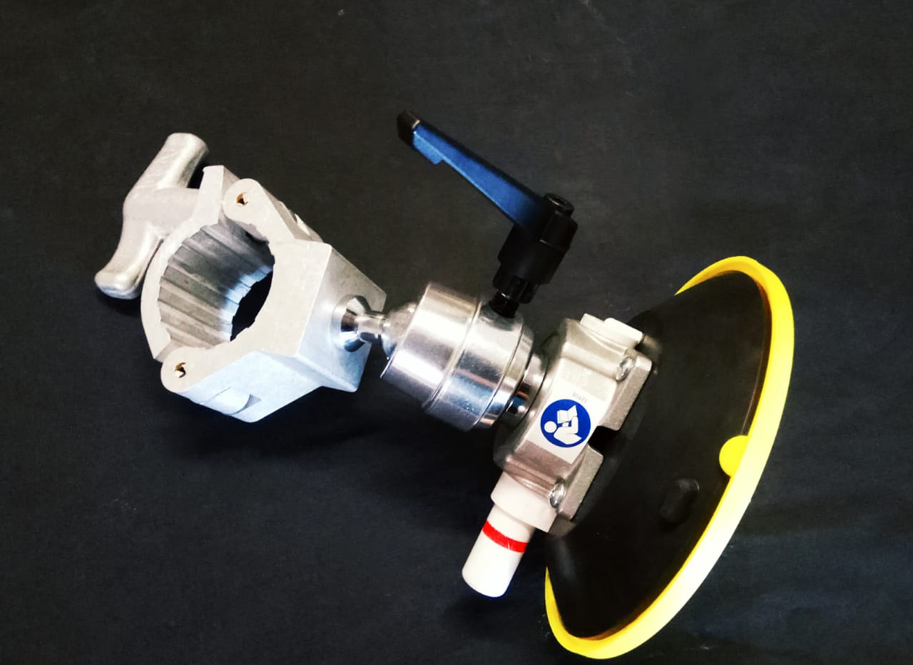 ventosa com articulação magic finger.jpg