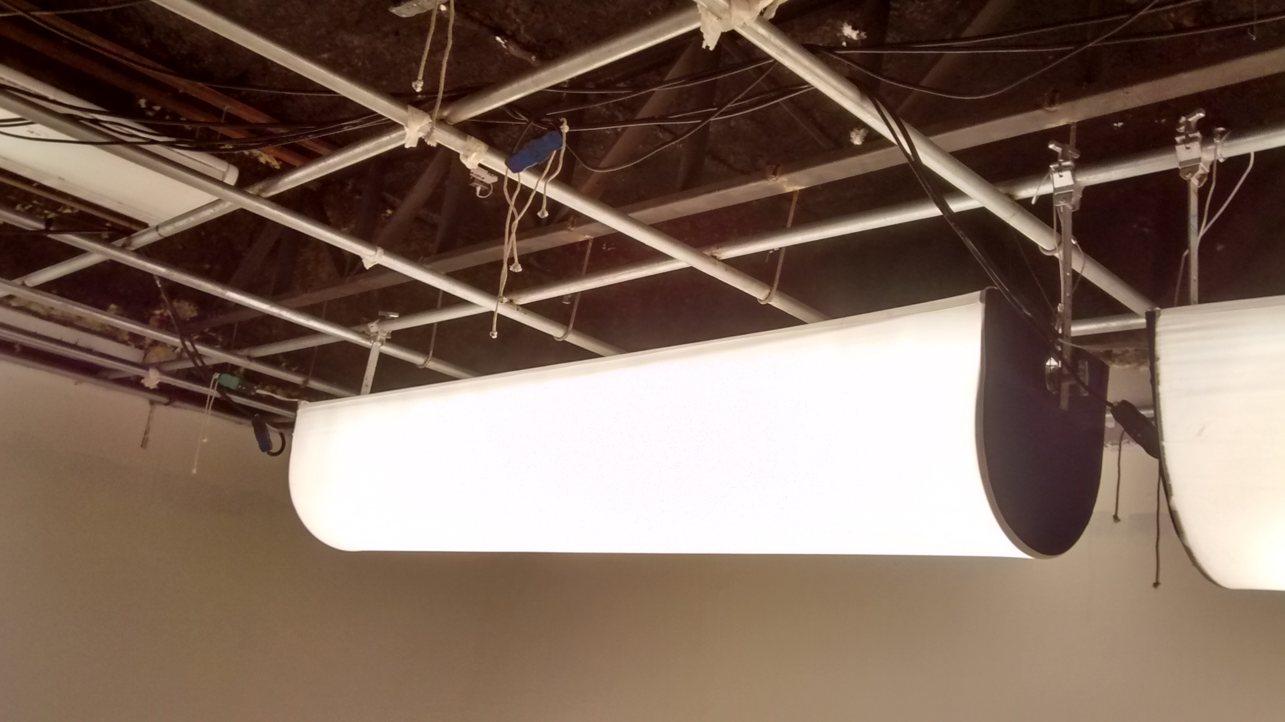 BALÃO ZEPPELING.jpg