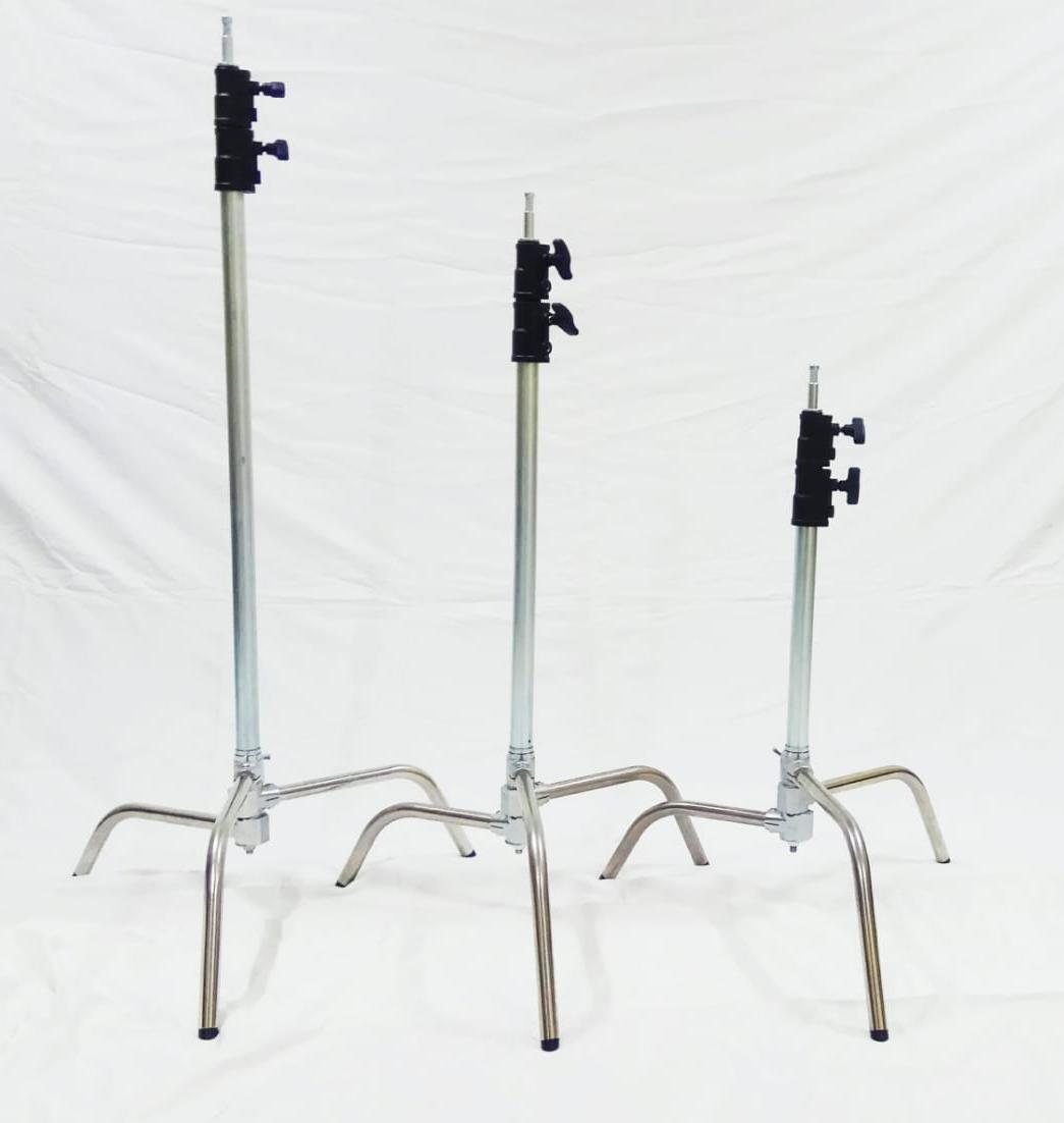 TRIPÉ CENTURY MODELOS WN.jpg