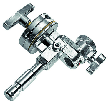 CABEÇA DE EFEITO GRANDE.jpg