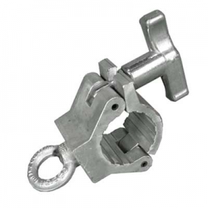 ALGEMA OLHAL. 1 jpg.jpg