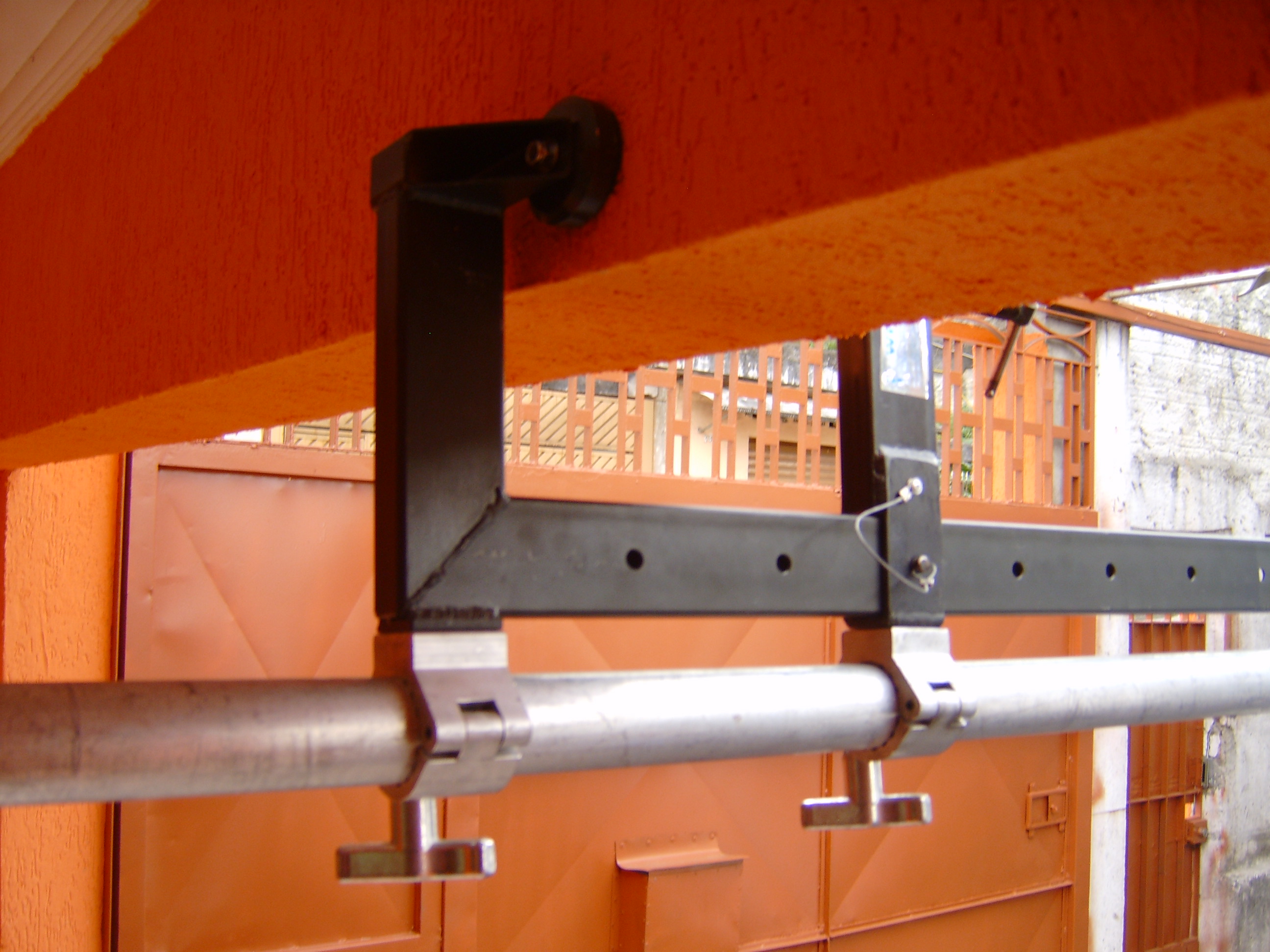 SARGENTO EXPANSIVO (2).JPG