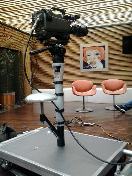 TRAVELLING C CADEIRA - EDITADO.jpg