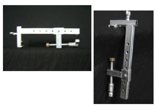 SARGENTO EXPANSIVO PEQ 30 CM.jpg