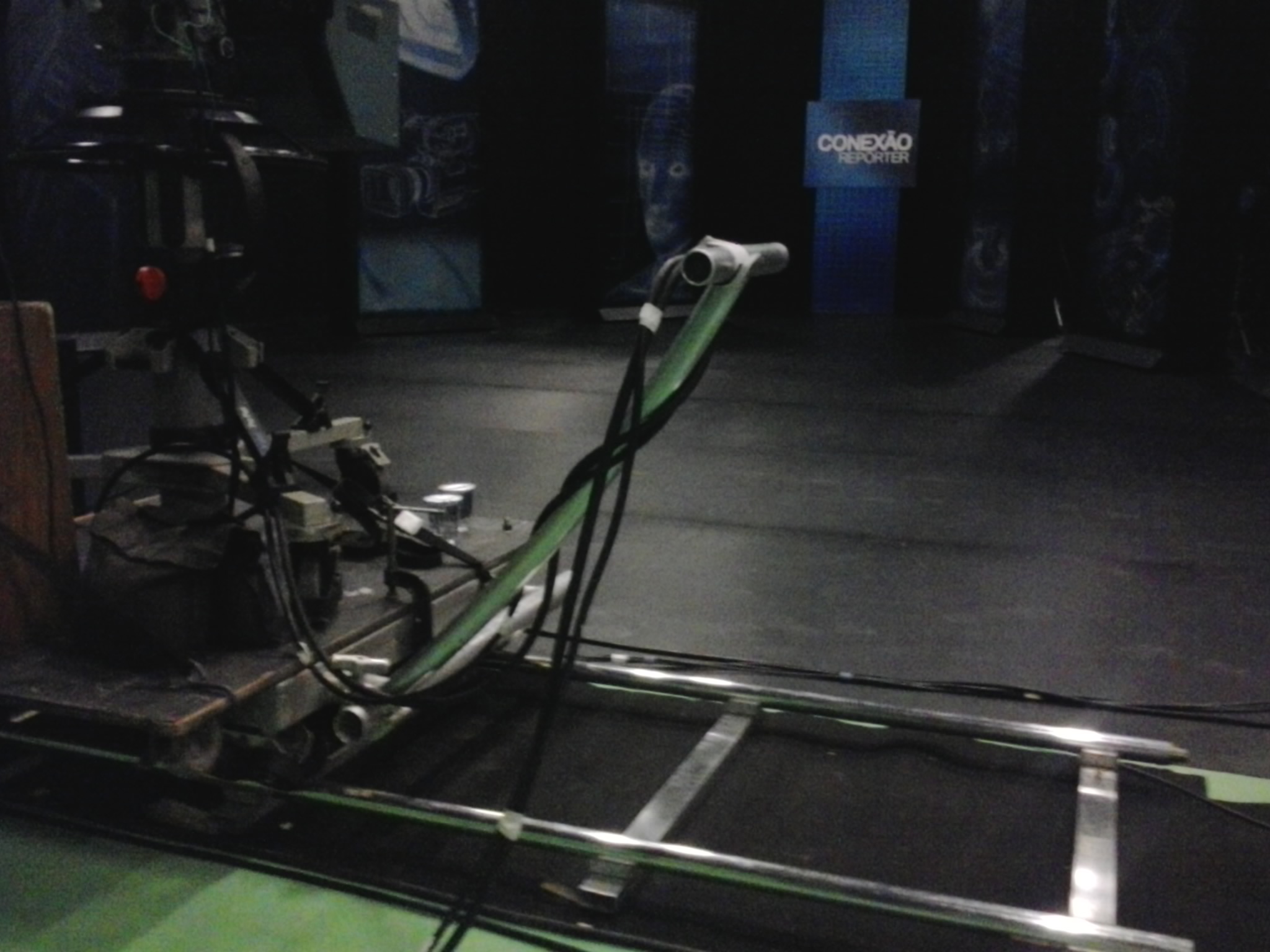 2013-11-15 21.22.32.jpg