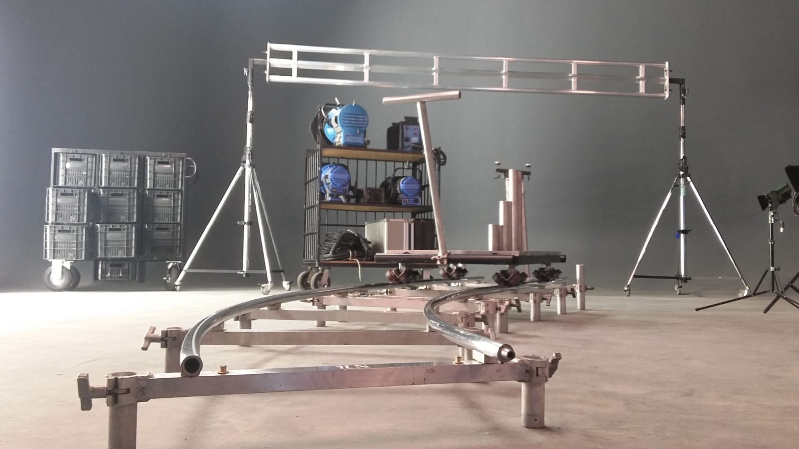 TRAVELLING, VARA DUPLA 2.jpg