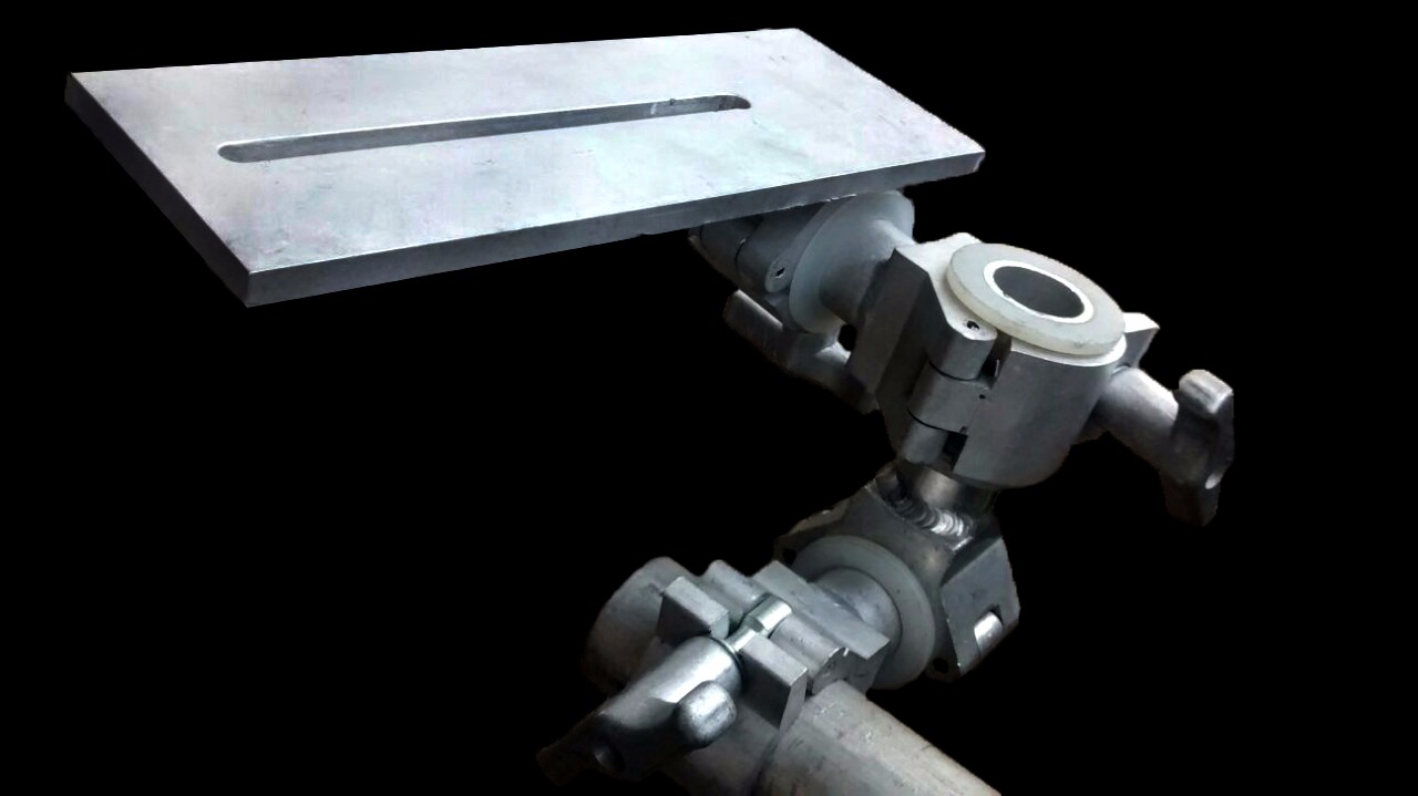 ALGEMA BASE PLANA 3 EIXOS 1.jpg