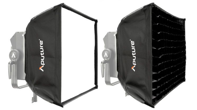 aputure-nova-p300c-softboxes-745x419.jpg.optimal.jpg