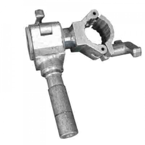 ALGEMA ESPIGA MÓVEL.jpg