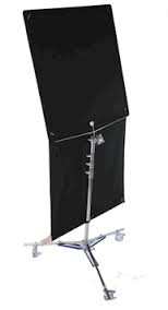 bandeira flop abaixo.jpg