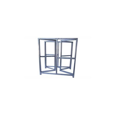 PRATICAVEL ALUMINIO 1 METRO.jpg