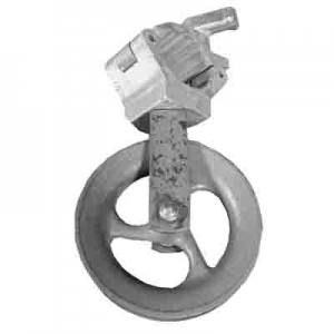 ALGEMA ROLDANA 1 .jpg