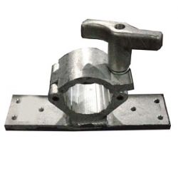 ALGEMA CENARIO 1.jpg