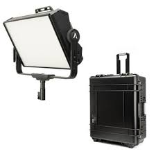 APUTURE NOVA P300.jpg