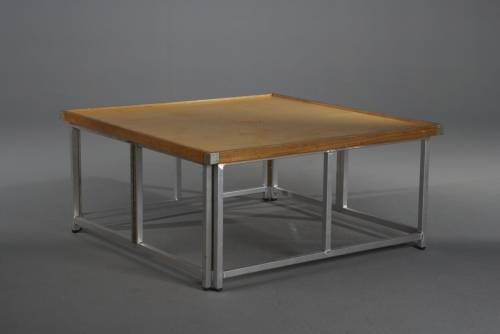 PRATICAVEL ALUMINIO MEIO MT.jpg