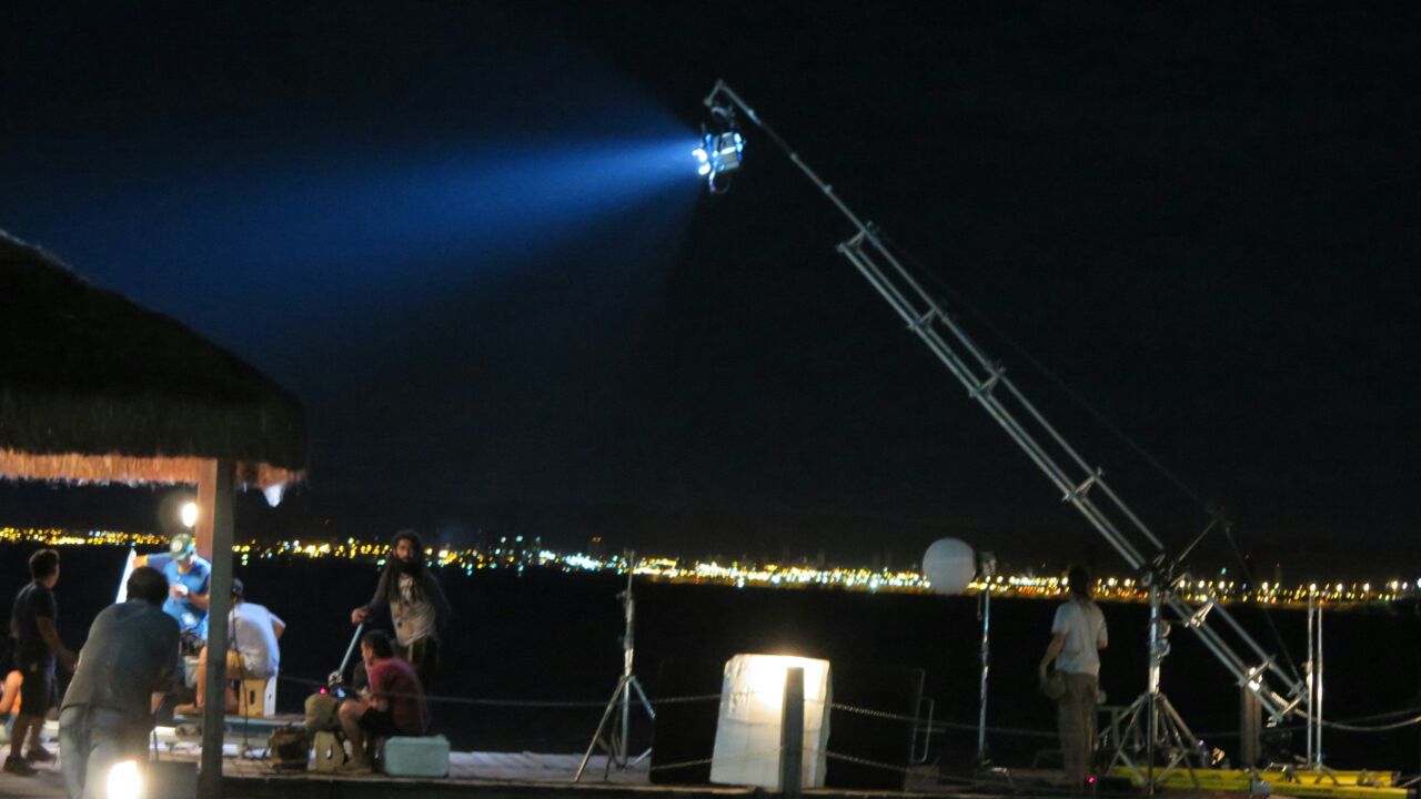 GIRAFA - LONGA EDU 2.jpg