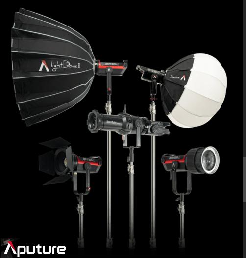 APUTURE COMPLETO.jpg
