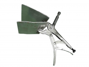 GARRA ISOPOR PEQUENA.jpg