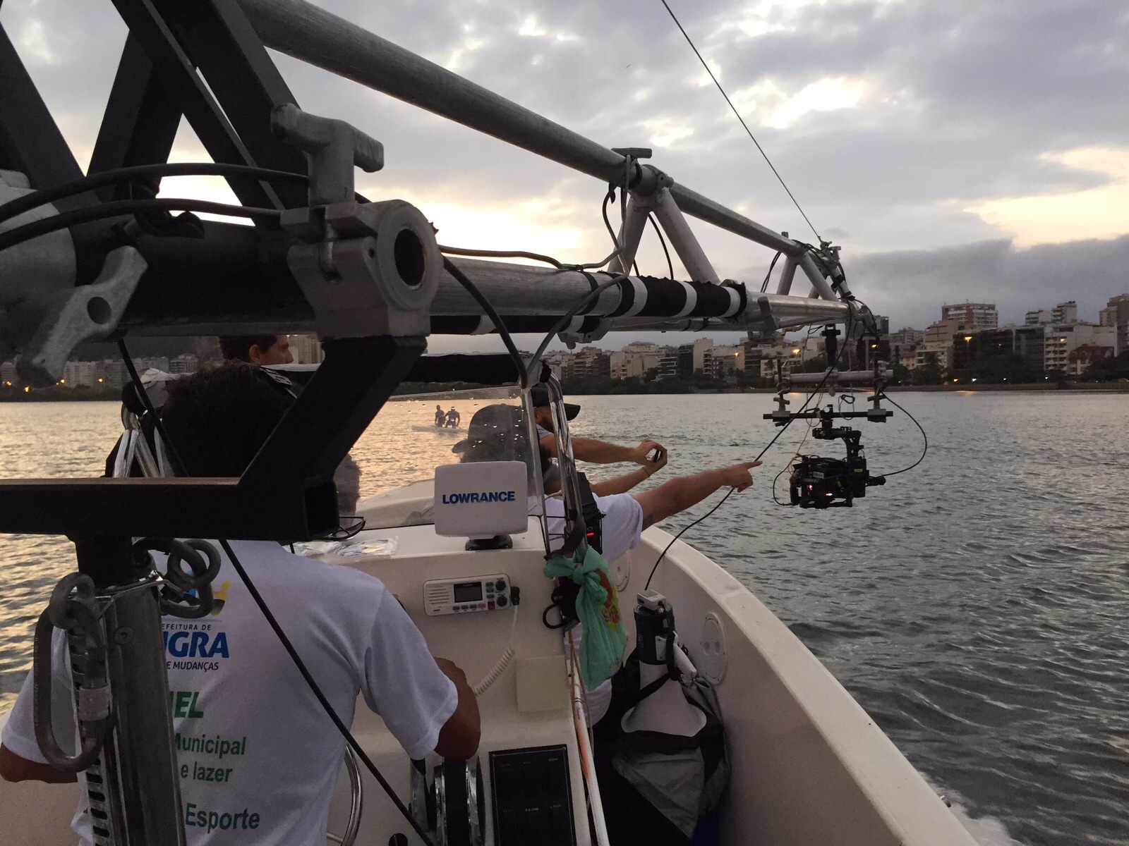 GIRAFA WN C CAMERA 2.jpg