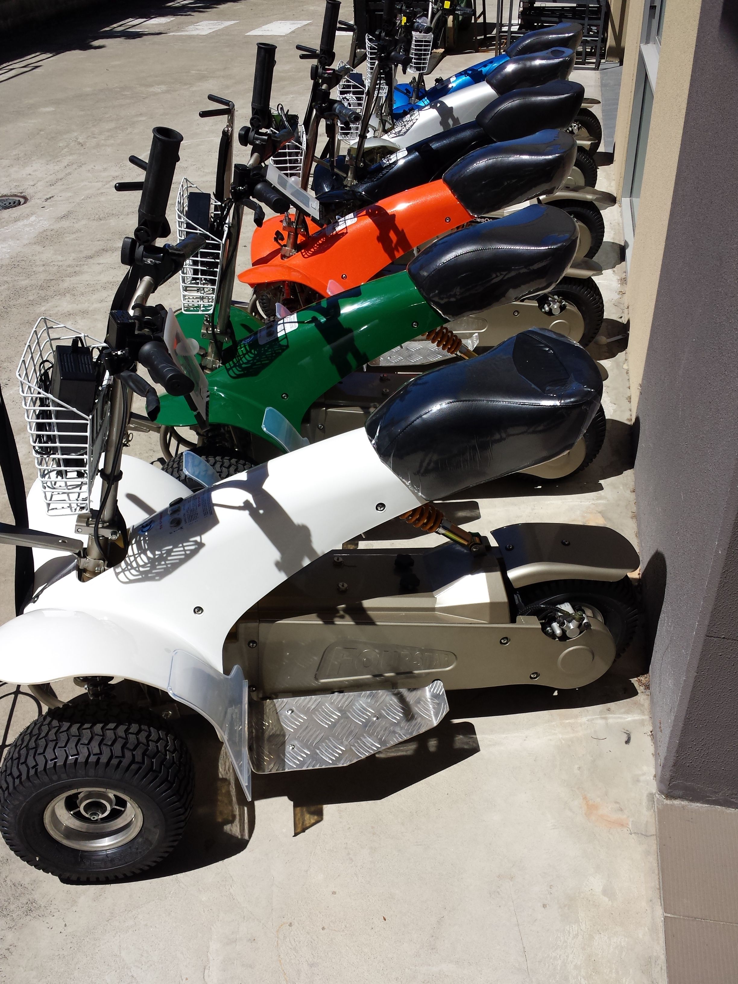 Triciclo Frota.jpg