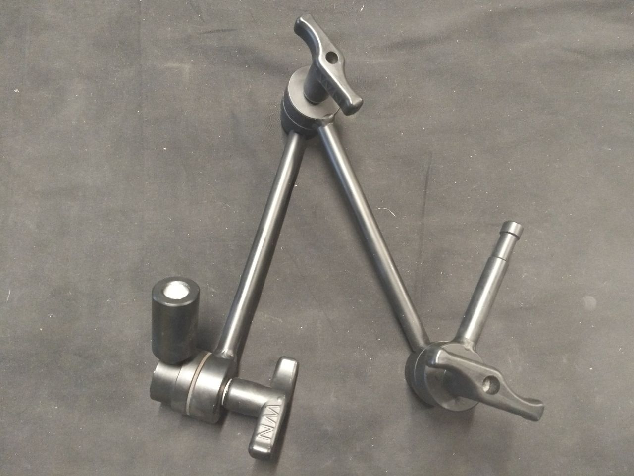 BRAÇO MAGICO WN 2.jpg