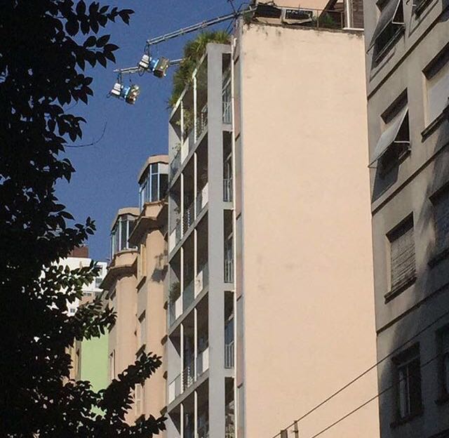 GIRAFA WN - M90 ARRI.jpg