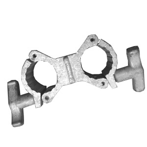 ALGEMA PARALELAjpg.jpg